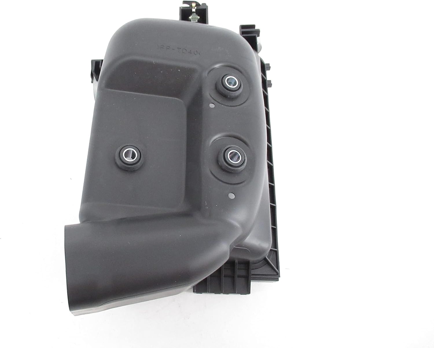 Toyota 17701-0T040 Air Cleaner Case Sub Assembly