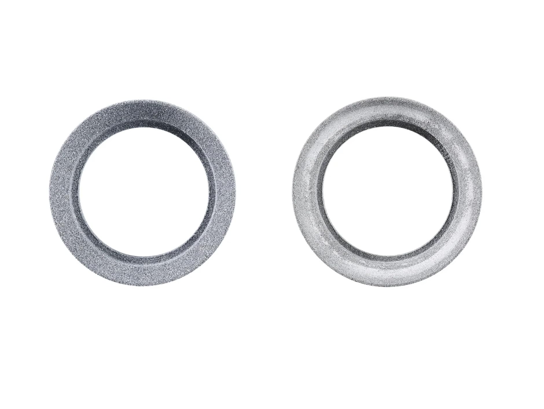 Parkside Afilador de Brocas PBSG 95 C3 - Afilado Fácil y Seguro de Brocas HSS - 20 Tamaños 3.0-12.0mm - 2 Piedras de Afilar Incluidas