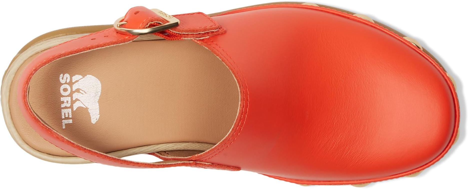 Top View