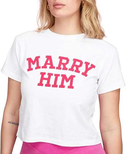 xo, Fetti Camiseta blanca para despedida de soltera y despedida de soltera, decoración de fiesta de despedida de soltera, regalo de novia, regalo de