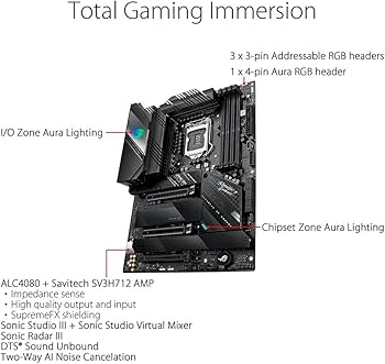 Amazon.in: Buy Intel Core 11th Gen i9-11900F LGA1200 Desktop