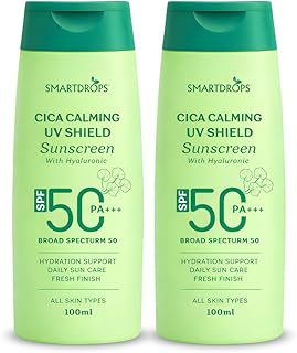 CICA Soothing Sun Cream SPF50+ PA++++ | Cica ...
