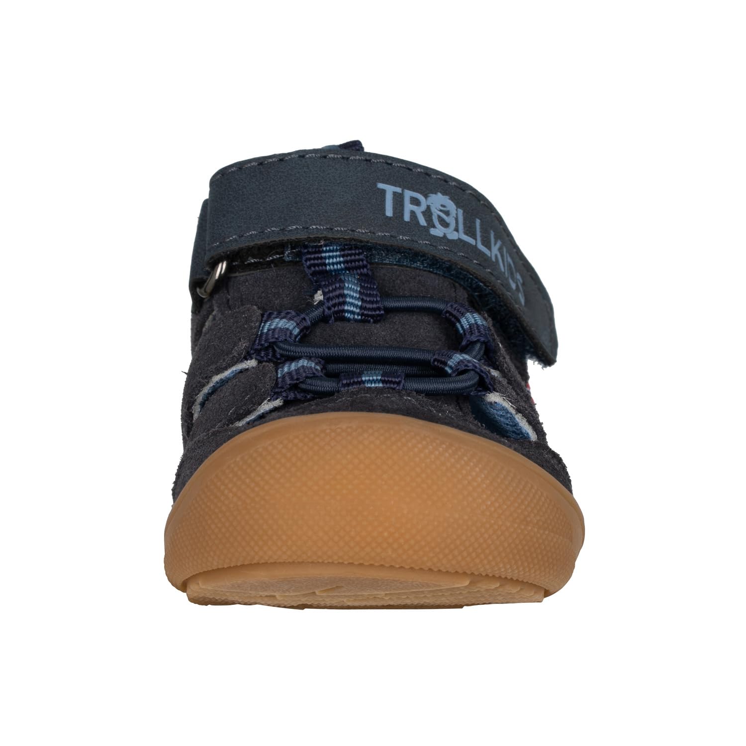 Trollkids Kids Femund Sandal