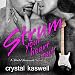 Strum Your Heart Out: Sinful Serenade Series, Book 2