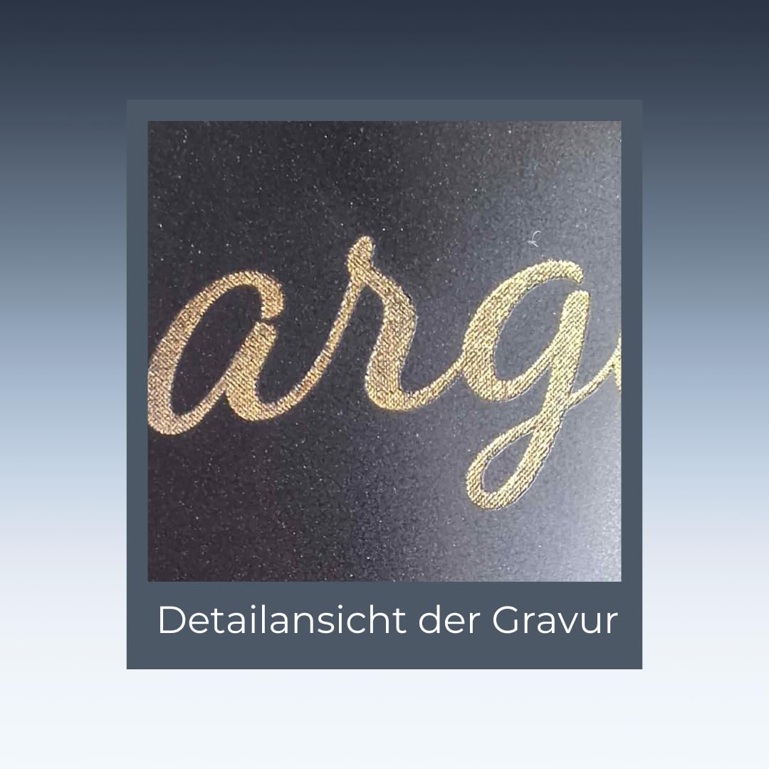Schnapsgläser SKOL mit Gravur, Name vertikal, 6,5 cl, 60 Stück | Personalisierte Stamper, individuelle Namensgravur, Geschenk zur Hochzeit oder Geburtstag, Spülmaschinenfest