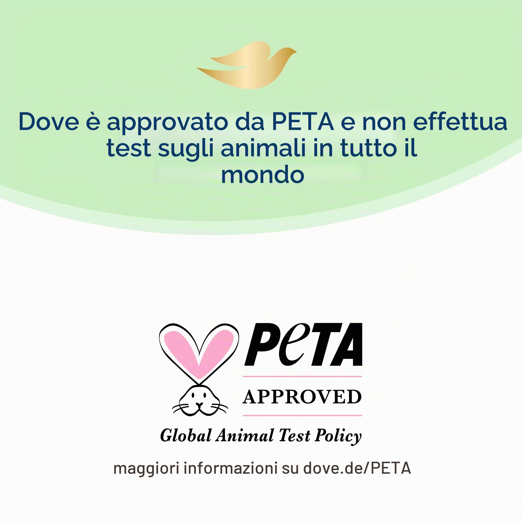 Dove Deodorante Crema Maximum Protection, 1 x 45 ml ciascuno, Fresh Scent, Dermatologicamente Testato, Antitraspirante per Ascelle, Protezione per 48 ore, Per Pelli Sensibili (Confezione da 2)