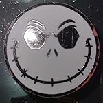 Review Image by Wolfman78 Wolfman78