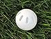 Wiffle Ball Original Brand Baseballs, Regulation Baseball Size, 24 Count