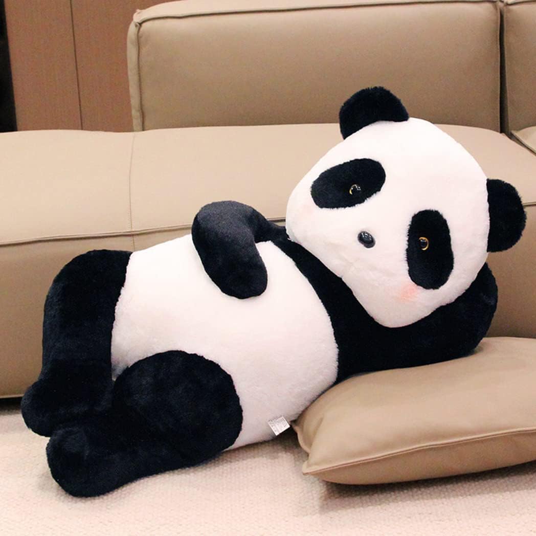 彫金工芸 彫桂月 松月 証明書 品質保証あり 純金工芸品