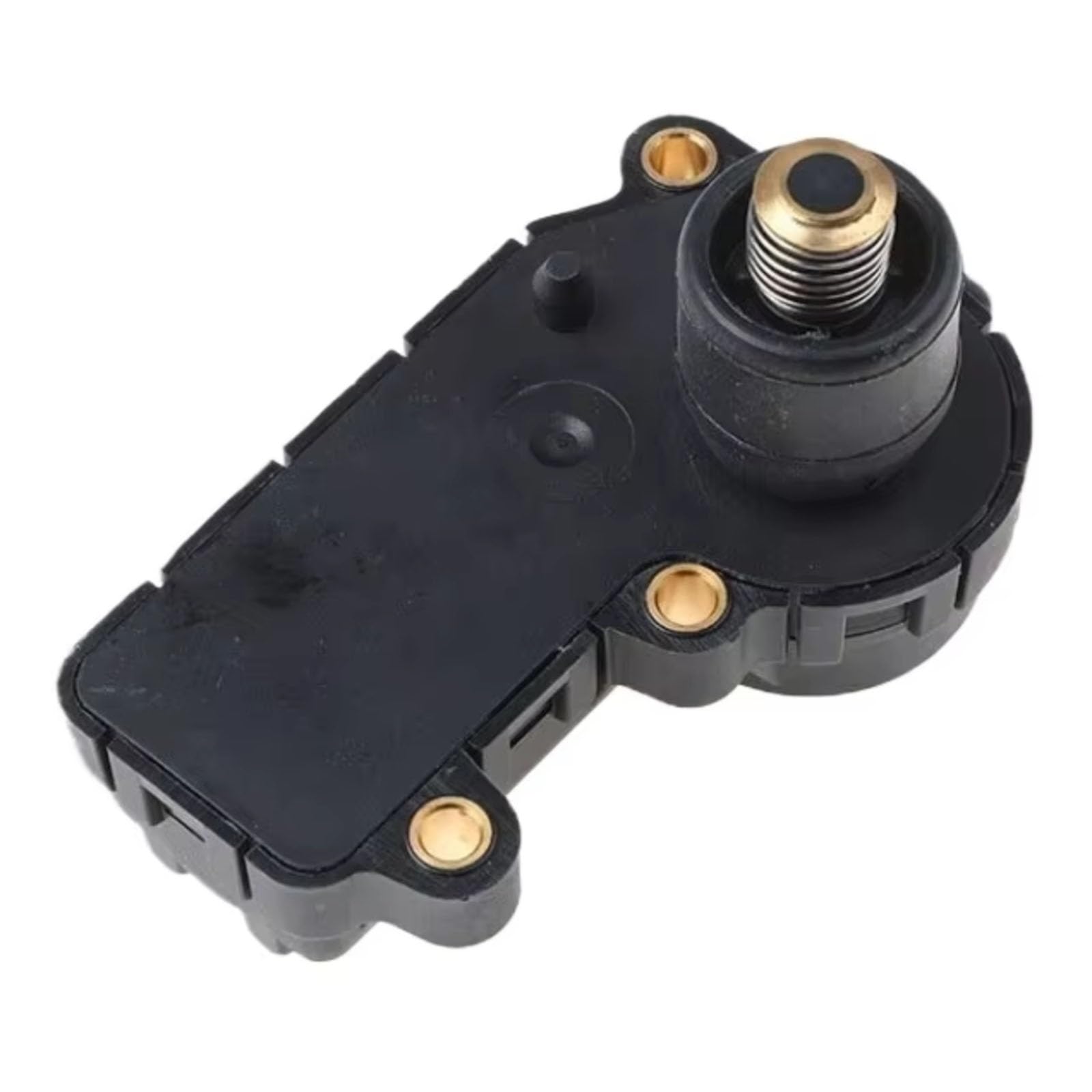 Idle Air Control Valve IAC Valve 0132008600 Compatible with VW for Golf for Mk3 1991-1997 for Passat for B3 for B4 1988-1997 Idle Air Control Valve