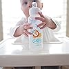 Product Photo 9