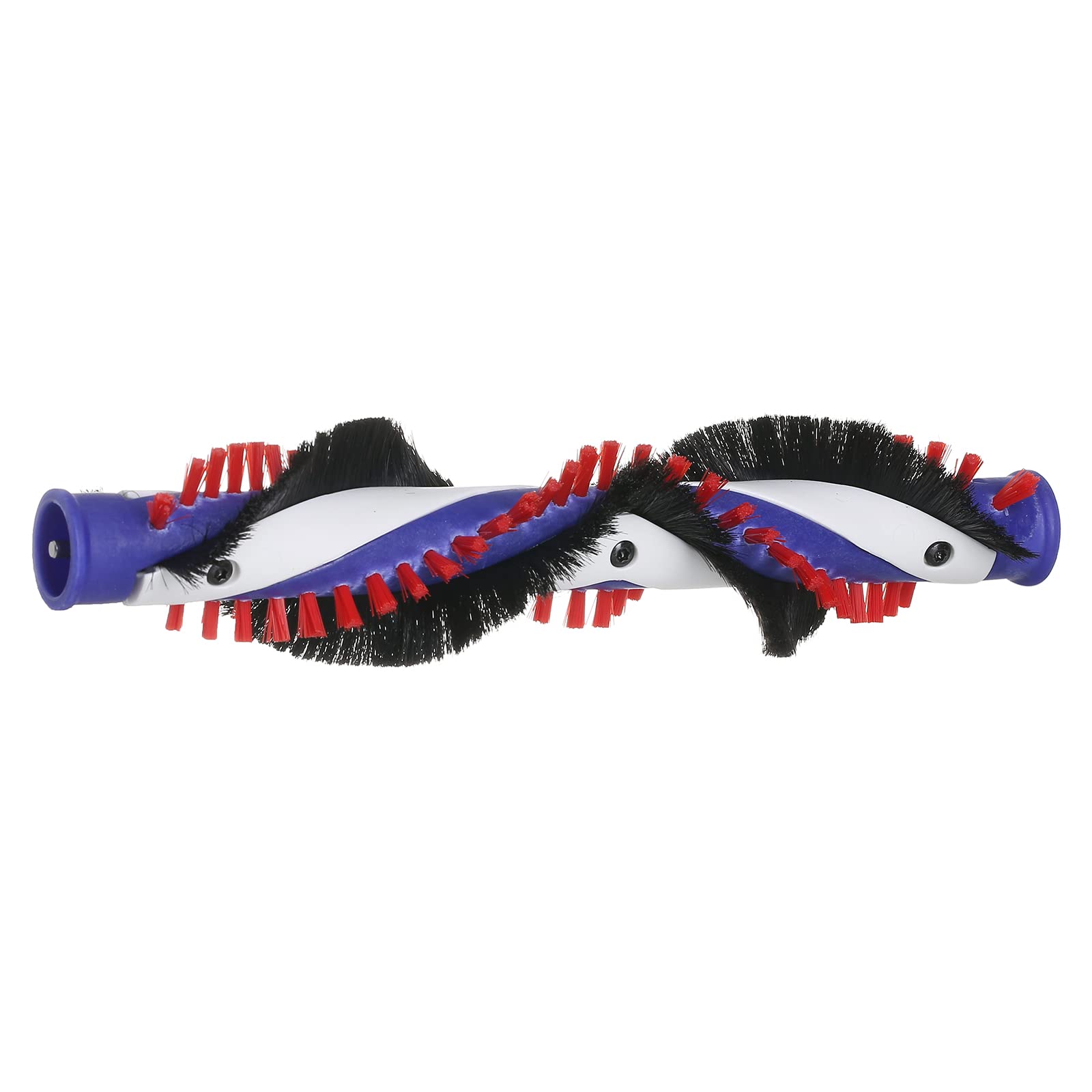 Masterpart Brushroll Brush Bar Compatible With Dyson DC35 Cordless Vacuum Hoover Motorhead Floor Tool