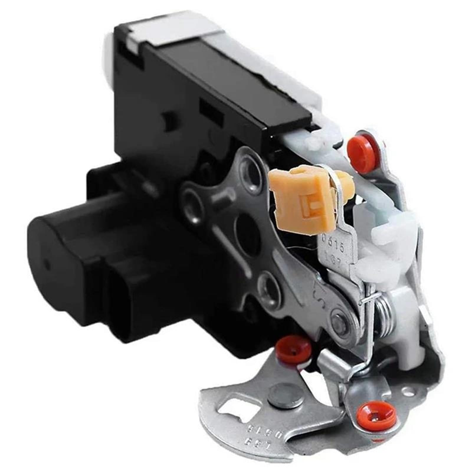 Actionneur de verrouillage de porte avant gauche pour GMC Sierra 3500 de 2002-2007