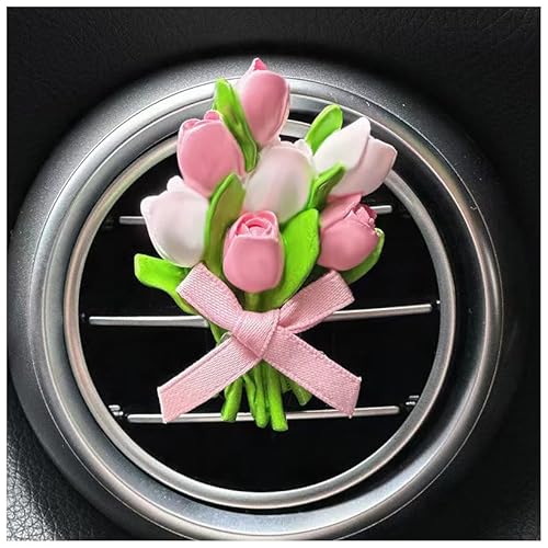 Ԃ̃A}Zs[ ԗpF Co΍pA}Zs[ GAxgu[PA}es[  F Ԃ̊gU̐΂̎ԃGAȐȏ̉Ԃ̌` F UC΍p J[A}fBt[U[ Ԃ̑ J[pi (iX^C13C1pcsj)