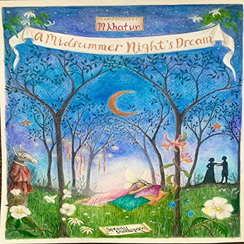 Begin A Full Audiobook That Is Simply Best-Selling.