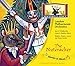 Nutcracker
