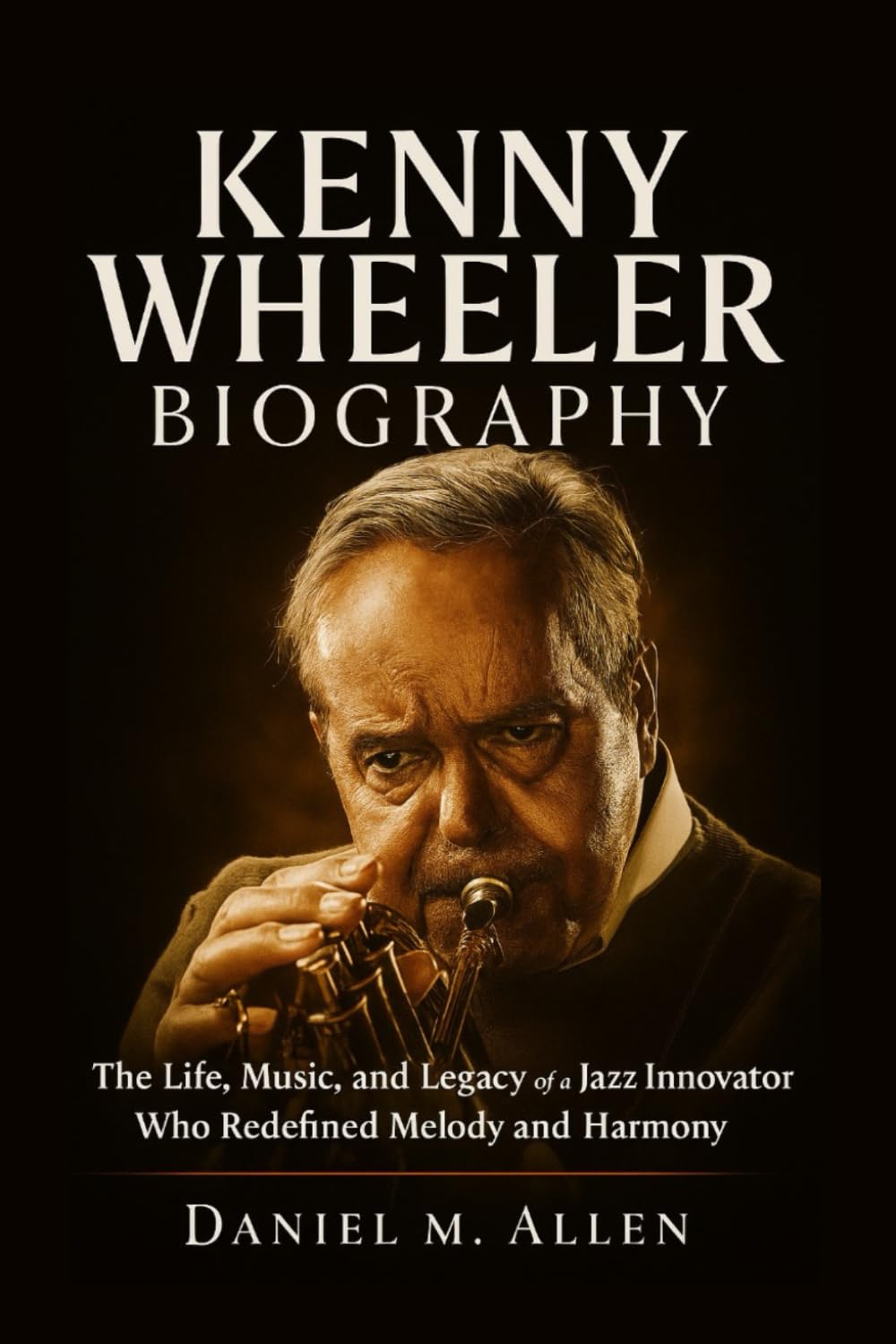 Kenny Wheeler Biography: The Life, Music, and Legacy of a Jazz Innovator Who Redefined Melody and Harmony