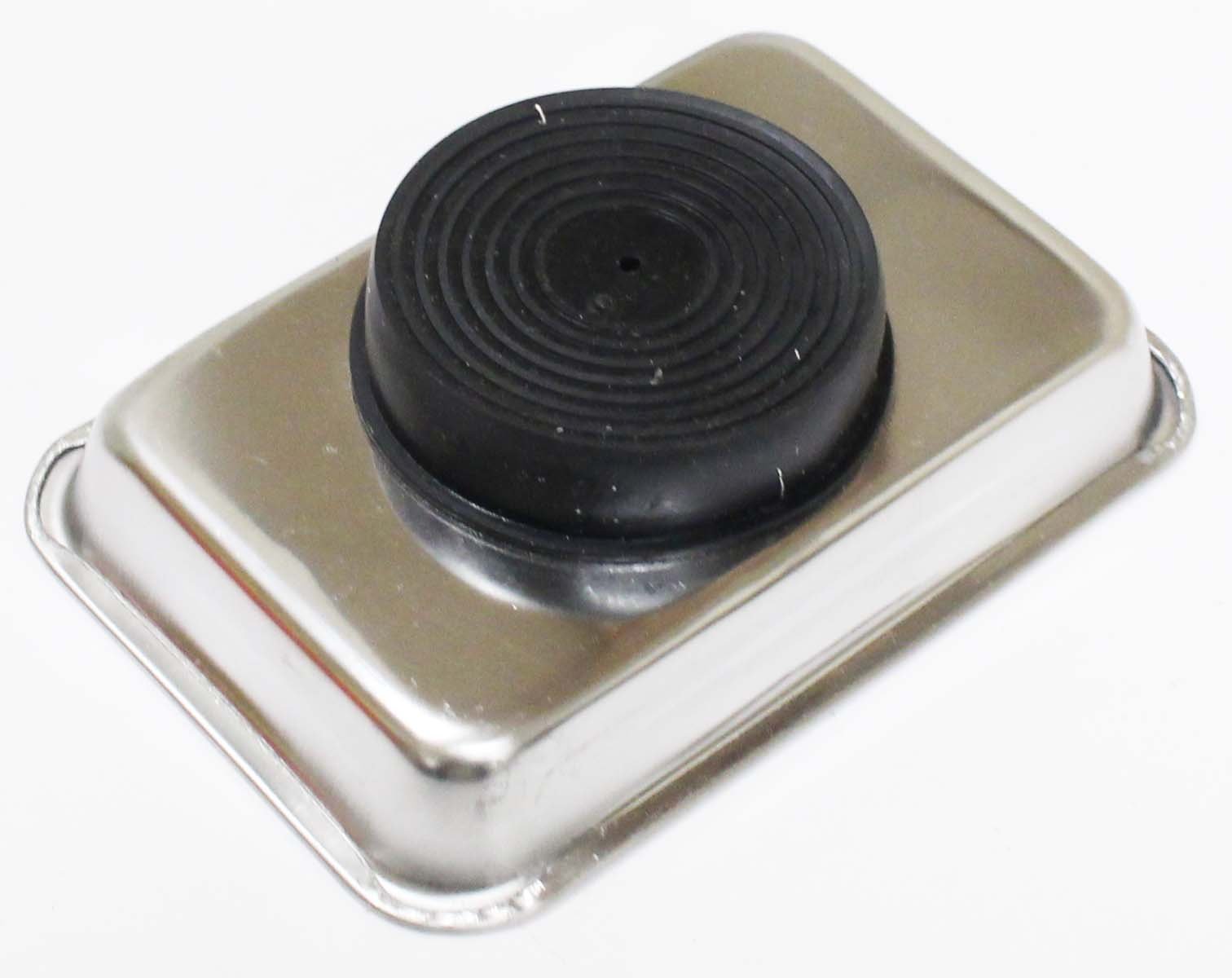 TRUVUE 3 Piece Mechanic's Inspection Tool Set | Extendable Mirror 1-1/4