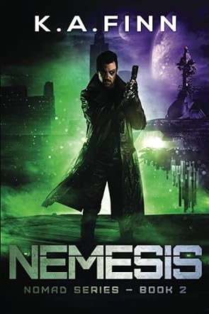 Nemesis