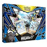 Durch sein Training in einem der Türme der zwei Fäuste ist das beharrliche kleine Dakuma weise und gefährlich geworden.