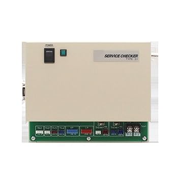 室外メンテリモコン(サービス用チェッカー) 61dO9BbYAkL._UF350,350_QL80_.jpg