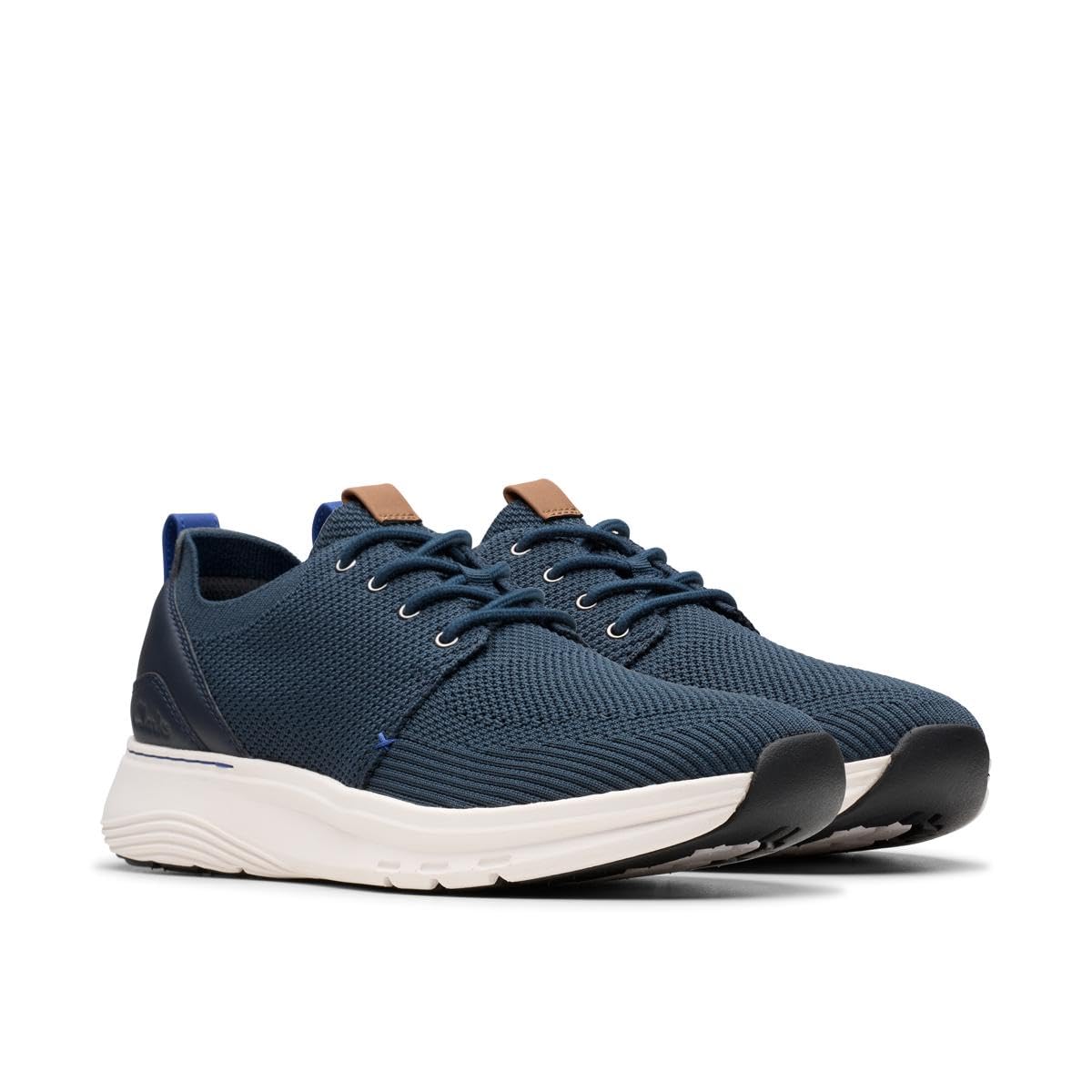 Clarks Motion Trek MX -Uomo