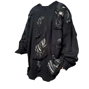 トップス noill vintage broken loose sweater トップス noill vintage broken loose sweater noill vintage