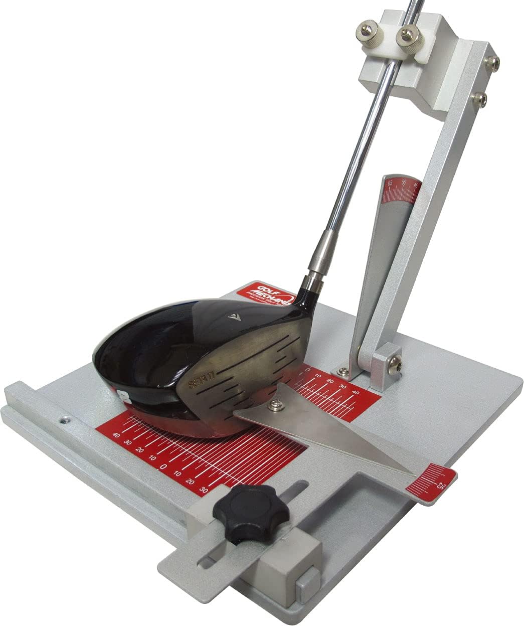 人気新作 ヤフオク New Golfmechanix ロフト ライ フェイ 日本製定番 人気新作 ヤフオク New Golfmechanix ロフト ライ フェイ 日本製定番