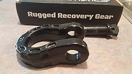 Review Image by Scooter