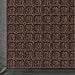 WaterHog Commercial-Grade Entrance Mat, Indoor/Outdoor Floor Mat 6
