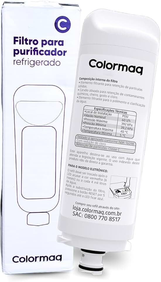 Imagem produto