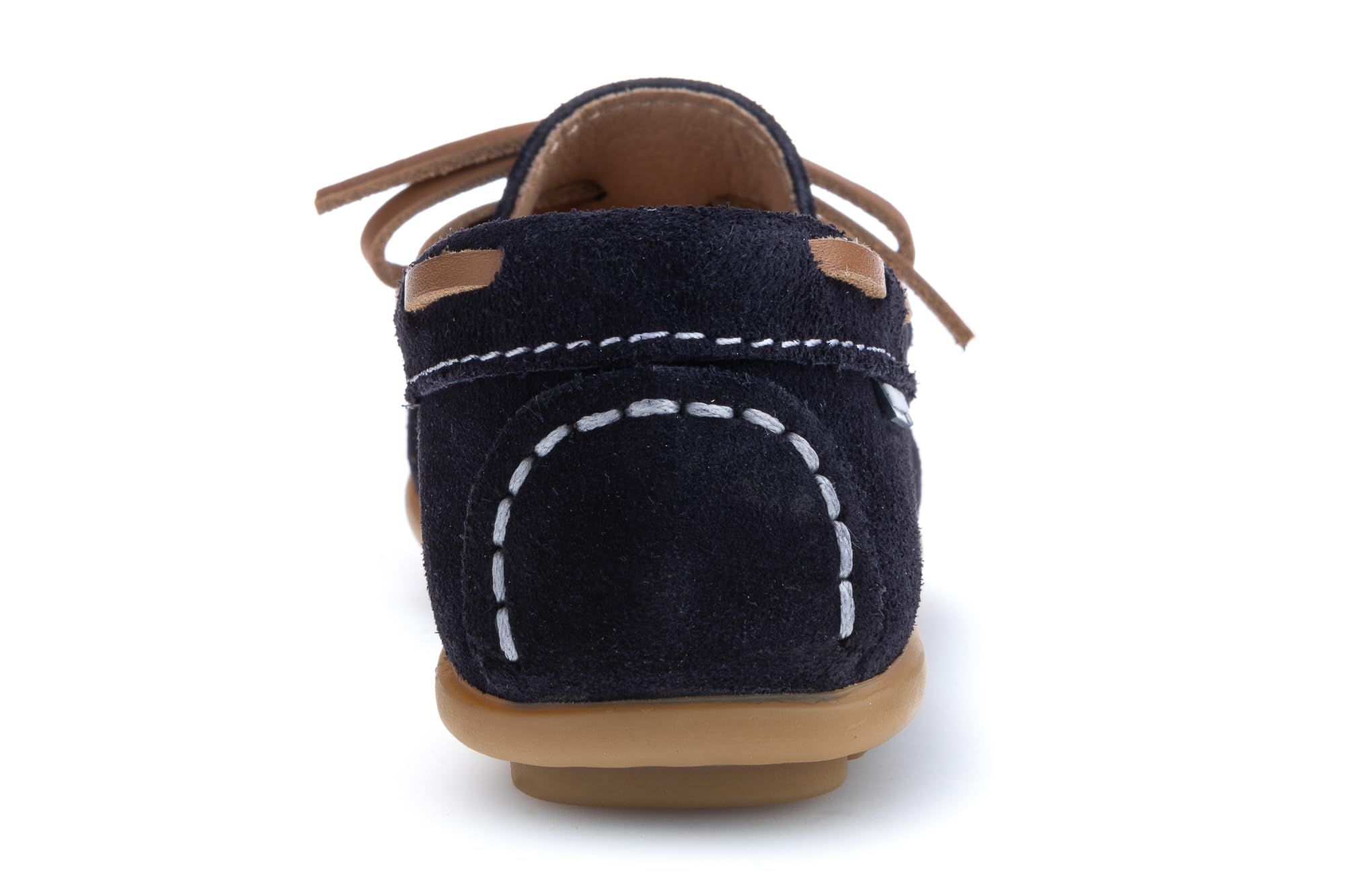 Pablosky Moccasin Niños 128026