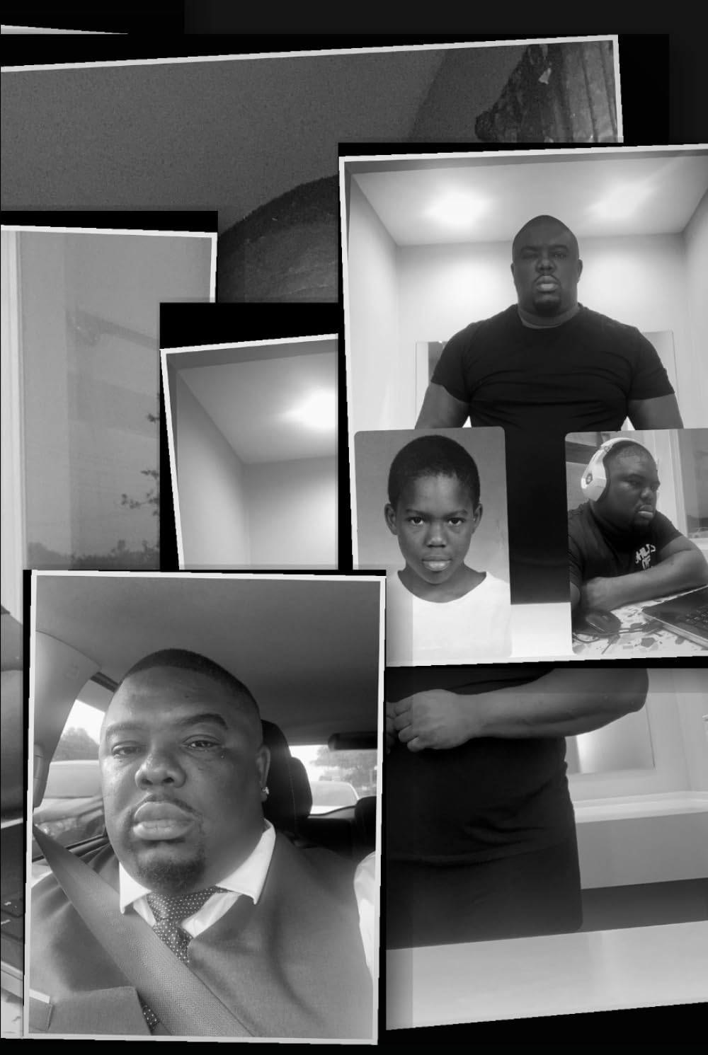 Taurean Thoughts Volume II