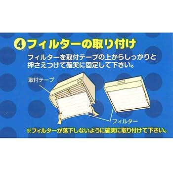1冊100円+送料 VC002GZ 充電式集じん機 1台 マキタ 【通販モノタロウ】