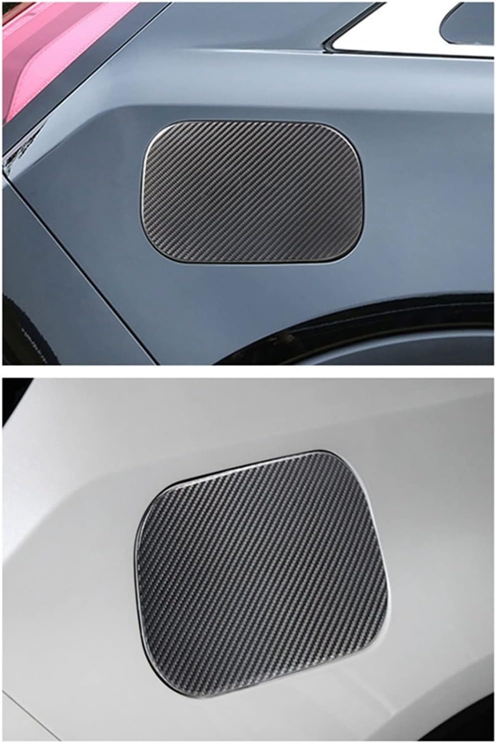 楽天市場】ボルボ v40 スタッドレス タイヤ ホイール セットの通販