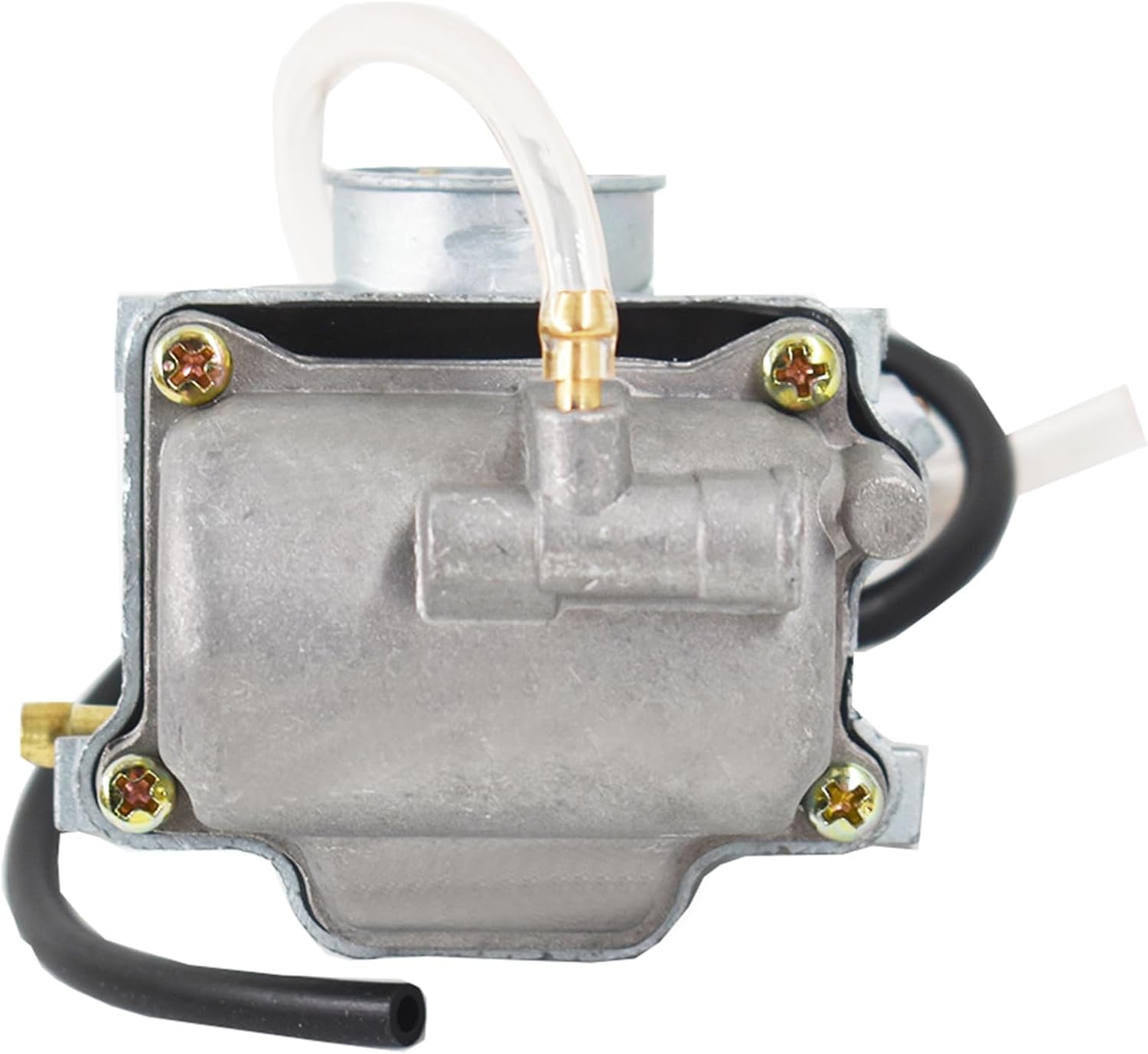 Carburetor 15003-S005 Carb Replacement for KFX80 2003-2006