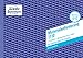 Produktbild AVERY Zweckform 1110 Materialanforderung (A5 quer, 2x50 Blatt, mit 1 Blatt Blaupapier und 1 Durchschlag, zur Angabe von Menge, Bezeichnung, Kostenstelle, Verbrauch, Buchung u.v.m) weiß/gelb