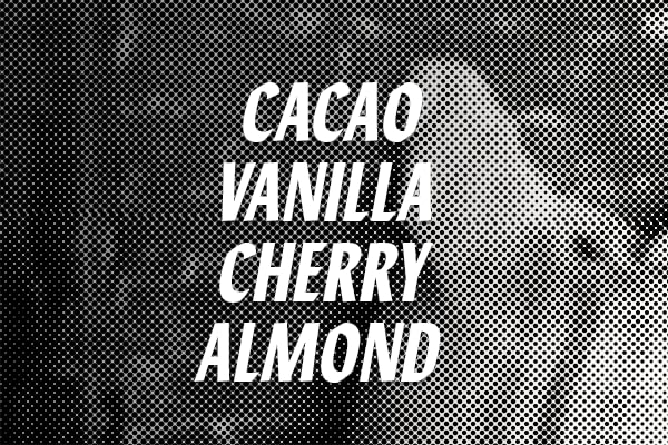 Miniatura 6 de Toro House Blend 100% café colombiano en grano entero, 12 onzas