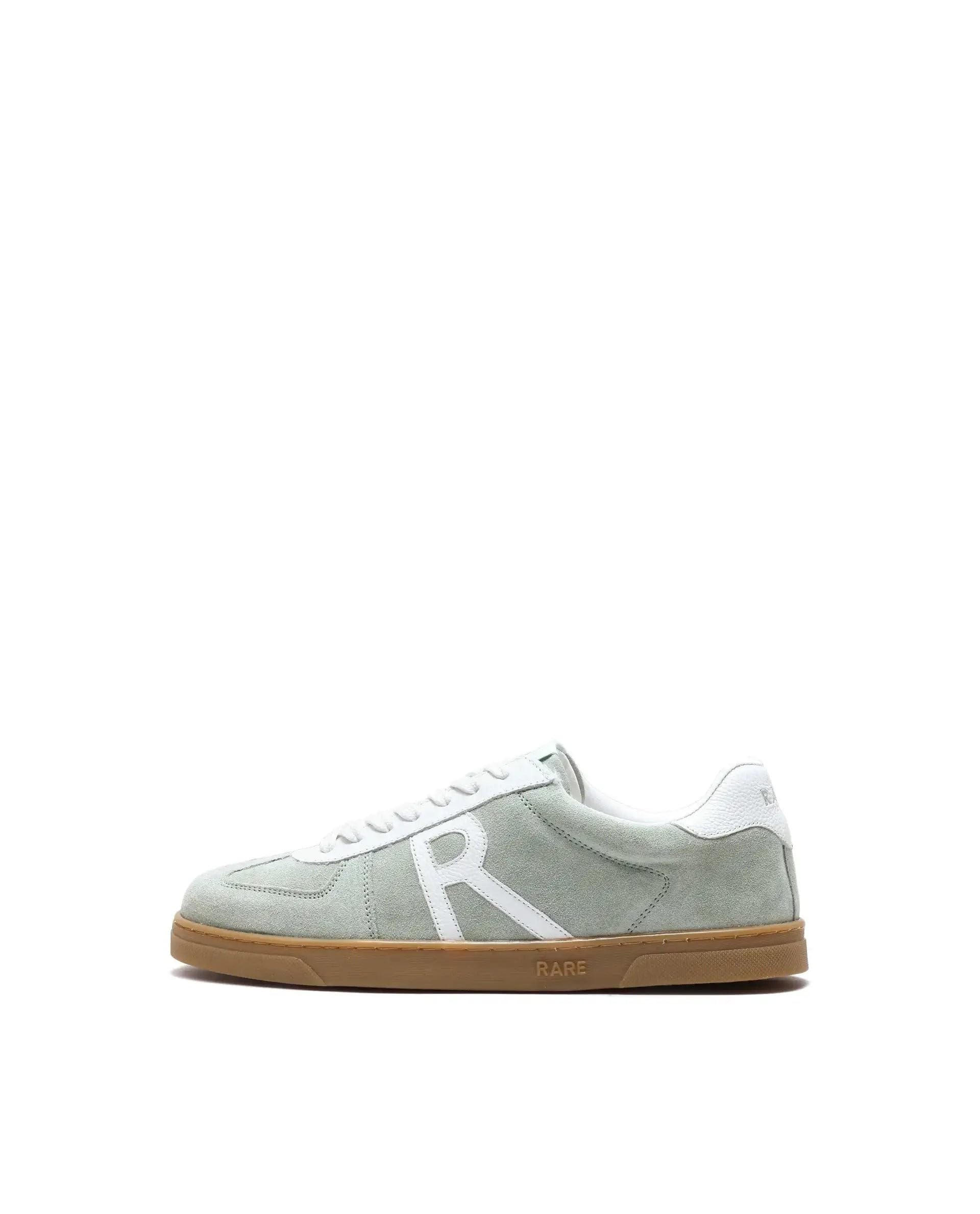 Mens Greg Sneaker-image-34
