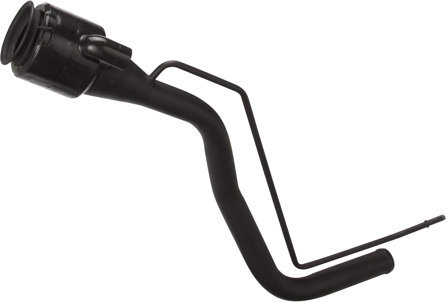 Spectra Premium FN915 Fuel Tank Filler Neck