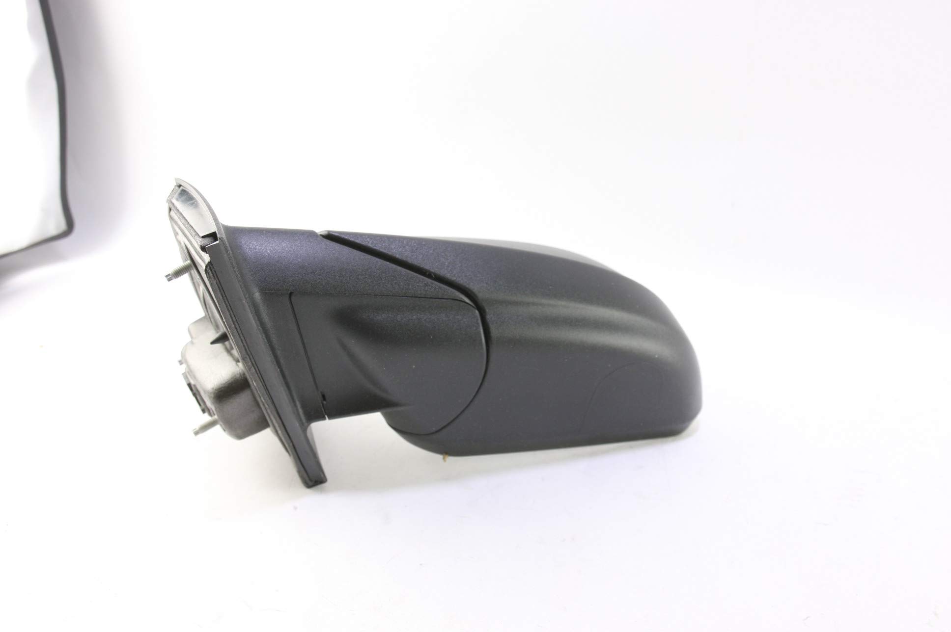 Amazon.com: Ford CT4Z-17683-AA - Mirror Assembly Rear View Outer  