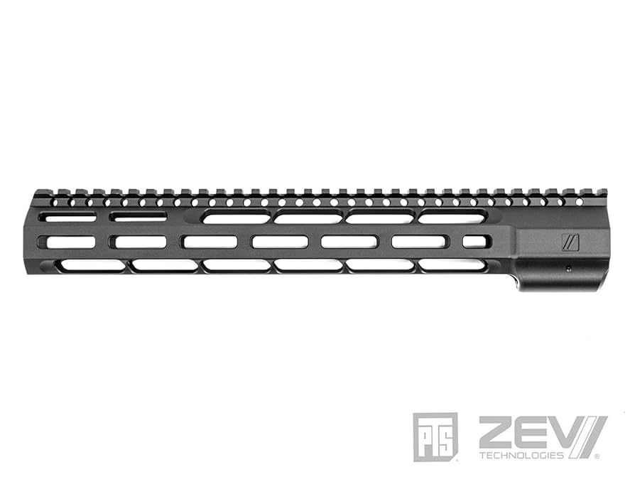 Amazon | PTS(ピーティーエス) ZEV Wedge Lock(ウェッジロック