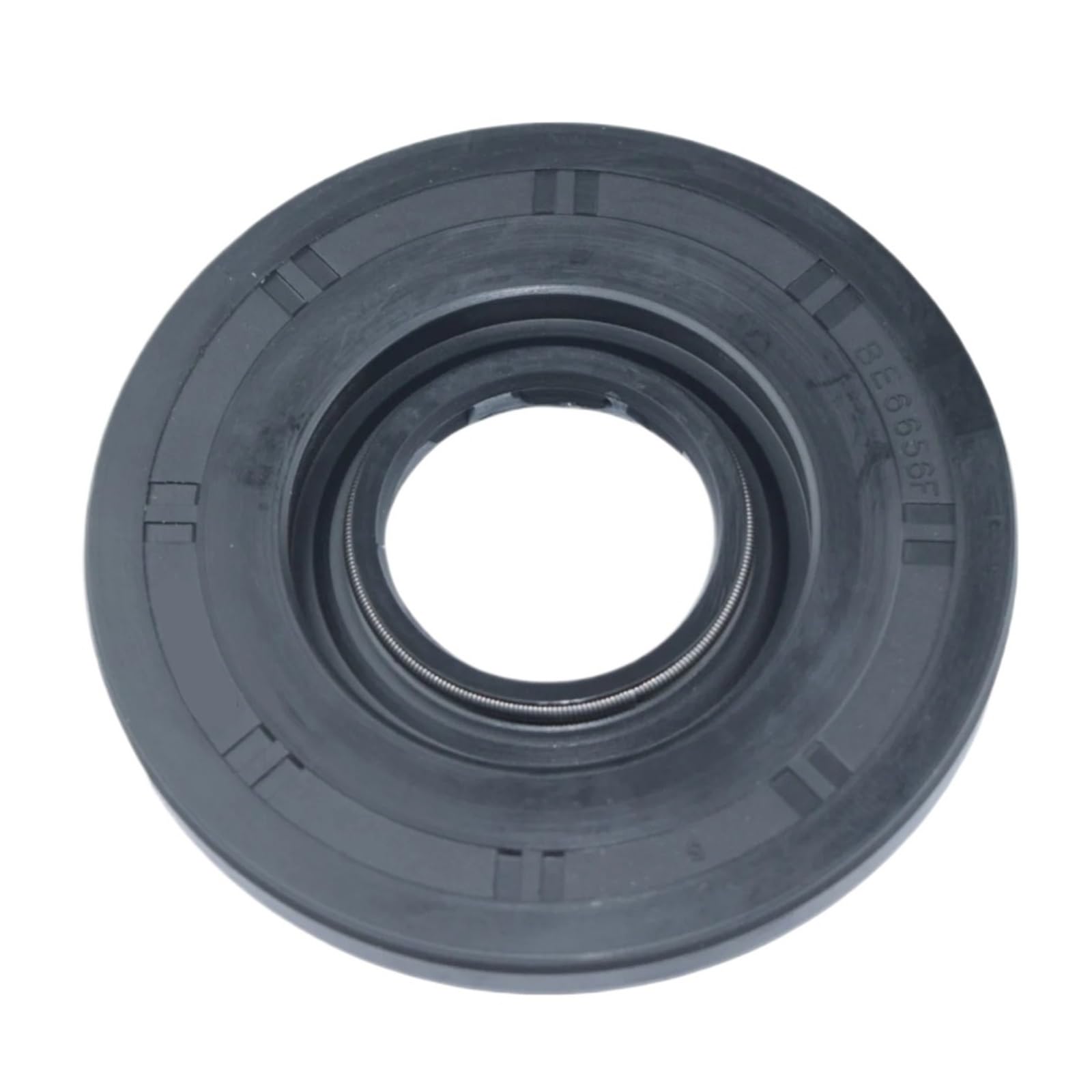 TSCFHGQI BE6656F Oil Seal 24 * 66 * 6.6mm