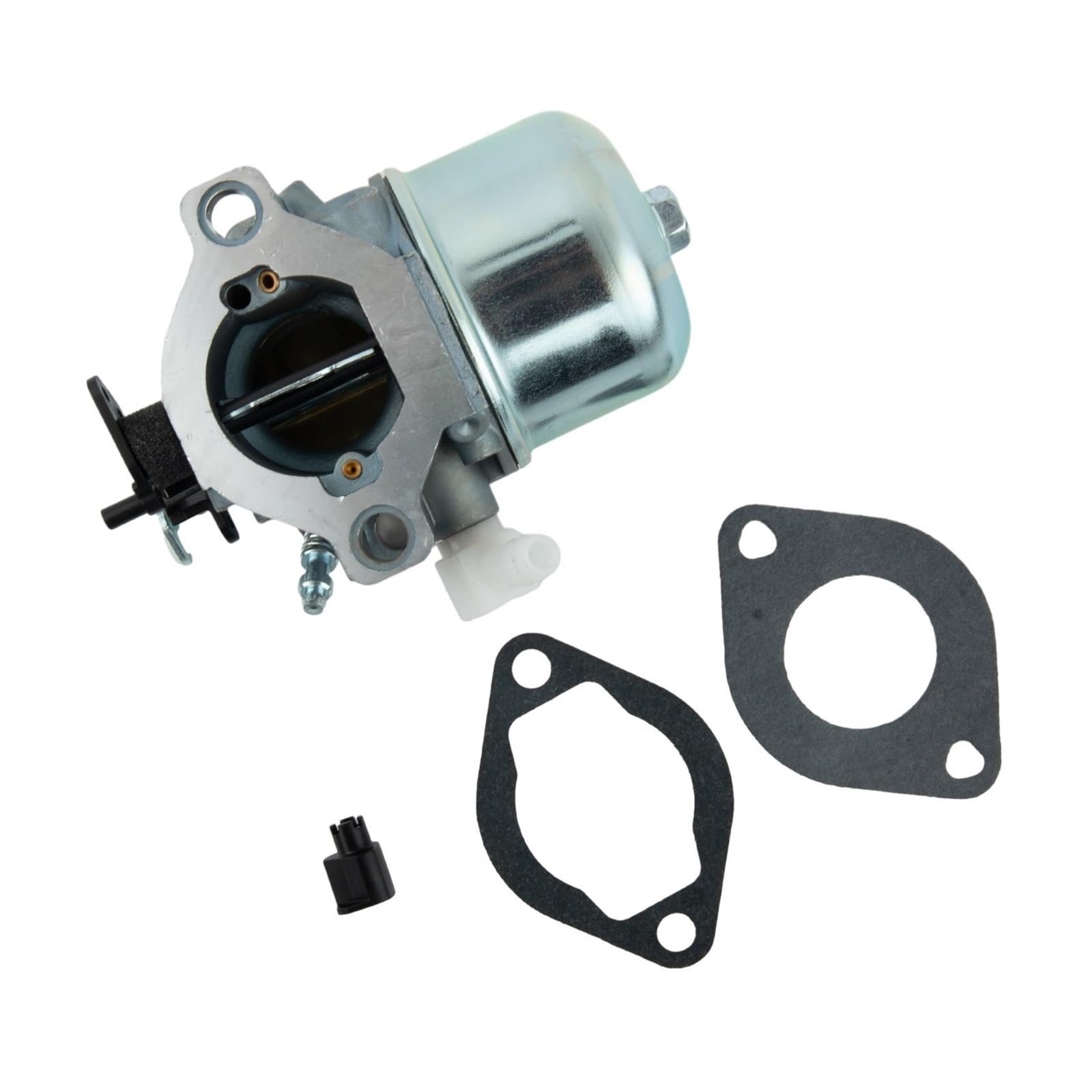 Carburateur pour tondeuses 28R707 28T707 28V707 avec kit accessoires moteur 13HP I/C