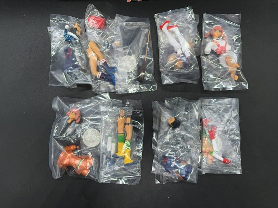 美少女系フィギュア13点まとめ売り sddefault.jpg