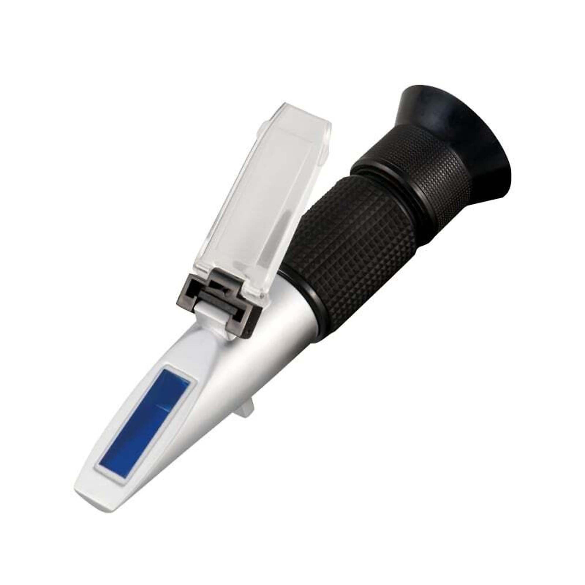 PCE Instruments Refractómetro analógico para vino PCE-Oe