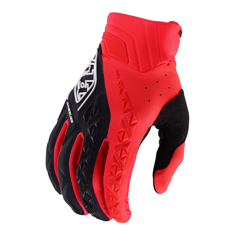 Troy Lee Designs Se PRO - Guanti Unisex Adulto