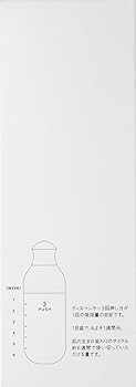 イプサ(IPSA) ME レギュラー 3 <医薬部外品> 即日発送】イプサ IPSA ME レギュラー 3 医薬部外品 175ml 正規