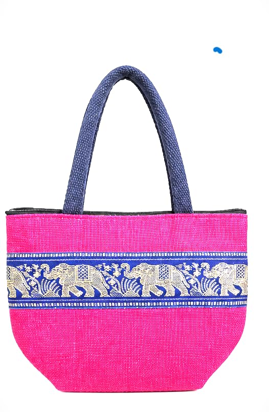 Travel & Daily Use Handbag-picture-34