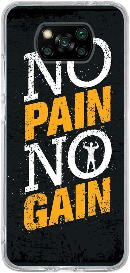 Capa Case Capinha Personalizada Xiaomi Poco X3 Princesas Cód. 1324|Phone  Case \u0026 Covers| - AliExpress